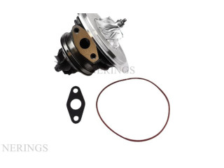 Турбина Renault Espace V (RFC) 2015 - 2023 года