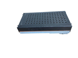 Блок предохранителей 08696035, 03W202   Volvo S80