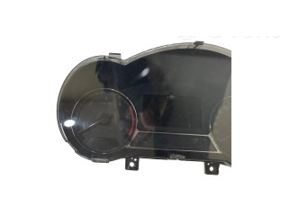 Přístrojová deska KIA Optima 2014 940532T110