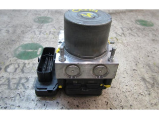 Блок АБС 6C0614517LBEF   Audi  A1  2010 - 2018 года