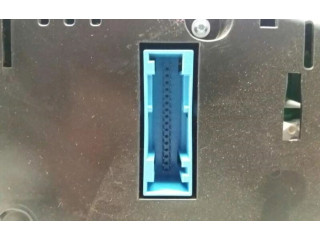 Панель приборов 8X0920930P   Audi A1       