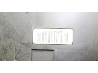 Панель приборов 95489424 Chevrolet Captiva