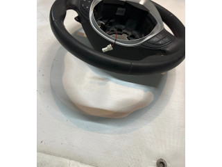 Руль Alfa Romeo Giulietta - года 1014469, E4209114147