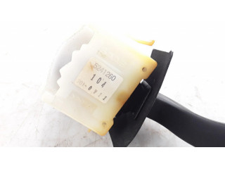 Ручка стеклоочистителей