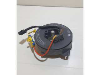 Подрулевой шлейф SRS 24459850, 1610662   Opel Meriva A