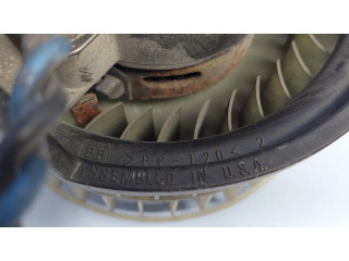 Вентилятор печки 4734024, 70113AY166100 Chrysler Voyager