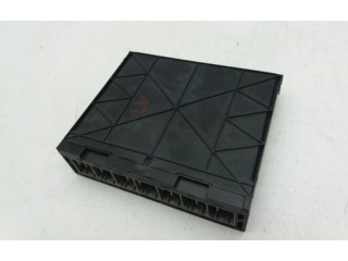 Блок управления 13577850, 13577850   Saab 9-5