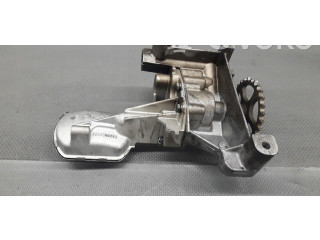 Čerpadlo oleje 9431291021 Citroen C5 Aircross