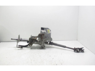 Volant Nissan Qashqai+2 2010 48810BR60A