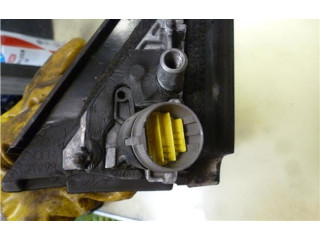 Pojistková skříňka Зеркало (управляемое электричеством) Renault Espace IV 2007