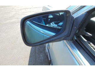 Zpětné zrcátko Volvo 740 1988