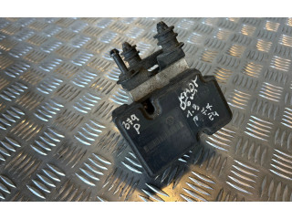 Jednotka ABS 1K0907379P, 00009496E5 Volkswagen Caddy 2007