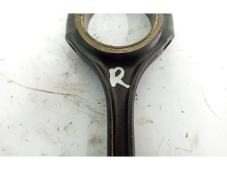 Шатун Mercedes-Benz R W251