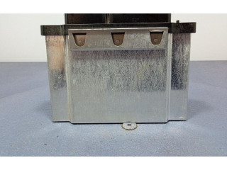 Блок управления двигателем Блок управления 04E907309BH, 04E907309BH Volkswagen Golf Sportsvan