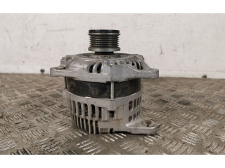 Генератор A3TX0782A, 23700AA951   Subaru Outback (BS) 2.0     