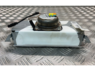 Подушка безопасности пассажира 8T0880204H Audi A5 Sportback 8TA