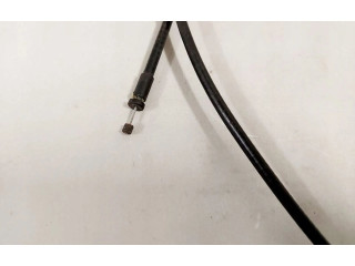 Блок управления климат-контролем Dacia Sandero