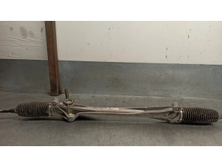    Рулевая рейка 56500Q0100   Hyundai Bayon 2021- года