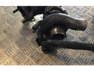 Панель приборов 1710283471   Opel Astra H       