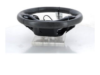 Volant Peugeot 108 2017 B0007585XX, I0-5885I