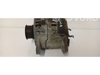 Генератор 0123310029 Rover Rover