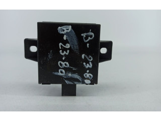 Řídící jednotka 1K0907719C   Audi RS3 8PA 2007