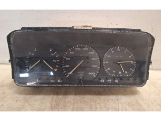 Панель приборов 701919059AC   Volkswagen PASSAT B3       