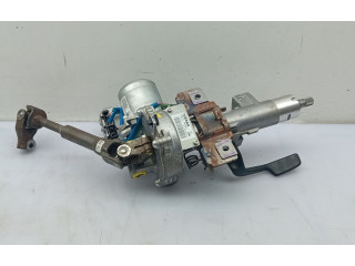 Volant Nissan Micra K14 2018 488105FA6A