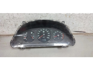 Přístrojová deska Alfa Romeo 145 - 146 1998 60623316