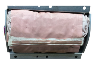 Надувная подушка для пассажира 9191928, G2305B2990006   Volvo S60