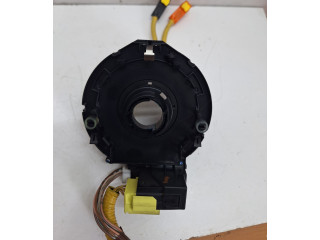 Lenkwinkelsensor Airbagschleifring Wickelfeder 05H0730 Toyota Corolla Verso AR10
