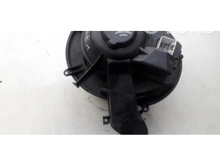 Вентилятор печки    rhd28421, rhd86578   Volvo V70