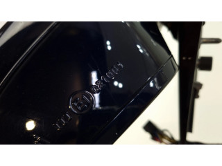 Zpětné zrcátko  Audi A8 S8 D3 4E 2006  E1021061  