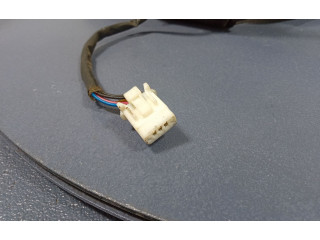 Zpětné zrcátko Toyota Avensis T220 2002