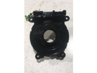 Подрулевой шлейф SRS Chevrolet Captiva