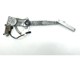 рейка Колонка рулевая Jaguar XJ X40 1986 - 1994 года