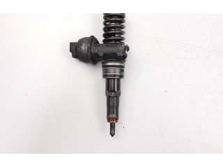 Жиклер (жиклеры) (форсунка (форсунки) 038130079AX, 0986441504   Ford Galaxy