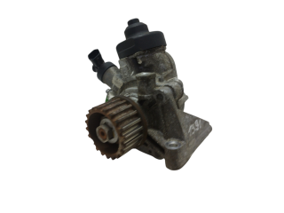 Vstřikovací čerpadlo 0445010530, 167001056R Nissan Note (E12) K9K