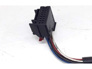 Зеркало электрическое        Audi A6 S6 C6 4F  2004 - 2011 года   