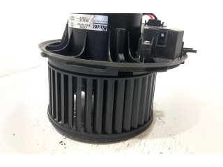 Вентилятор печки    0031457, 87032   Audi A3 S3 8P