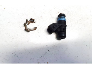 Vstřikovač 5007b03345, h132254   Renault Kangoo I     