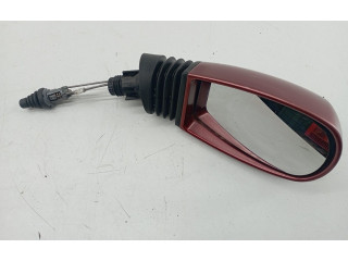 Zpětné zrcátko Fiat Punto (188) 2000