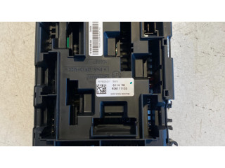 Pojistková skříňka 106887, 926111102 BMW 1 F20 F21 2012