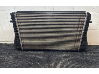 Интеркулер  1K0145803S   Audi TT TTS Mk2 