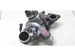 Масляный насос N22B4 18900RFWG011M2 Honda CR-V