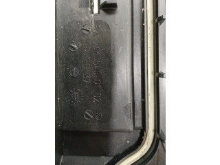 Блок предохранителей  A2465400182   Mercedes-Benz A W176    