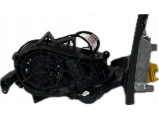 Зеркало электрическое        BMW X3 G01  2018 -  года   