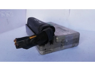 Блок управления АБС 90386502, 5SD006868   Opel Tigra A