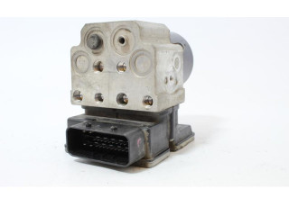 Блок АБС 54084924A Lancia Ypsilon - года