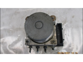 Блок АБС 265231448   Hyundai  Getz  